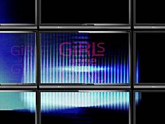 katie cummings physical