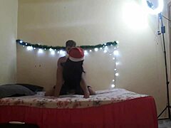 natal squirting best