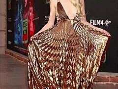 Anya Taylor-Joy Slideshow