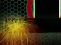 threesome pussy licking