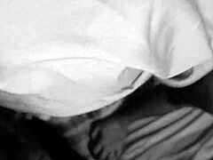 oficina secreta fuck