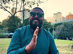 Deepthroat Cum Mouth