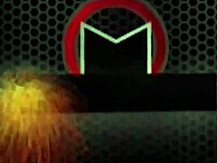 Riding Cowgirl Blowjob