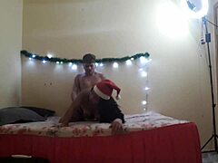 natal squirting best
