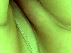 feet obsession tease