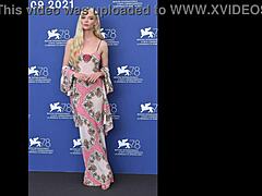 Anya Taylor-Joy Slideshow