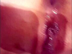 Japanese Uncensored