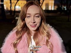 classmate quick fuck