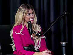 angel baronesa blowjob