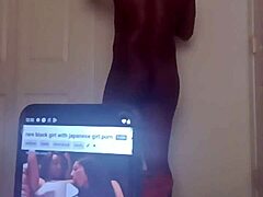 Trans Porn Blog