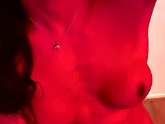 bya lessa cumshot