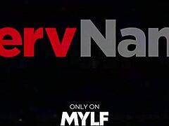 gf sucks at fucking?