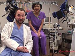 Second Opinion Cheer