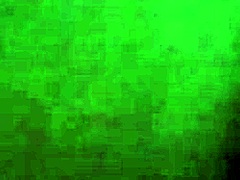 Portuguese Anal Milf