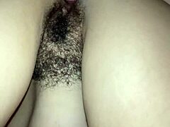 Teen Ass Cumshot