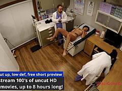 Second Opinion Cheer