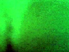 Portuguese Anal Milf