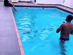 mareme edet gangbang