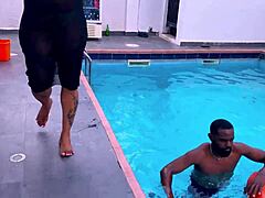 mareme edet gangbang