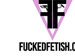 sattira hospital orals