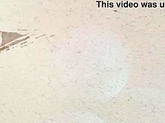 jazmin's skirt modeling