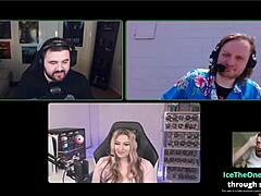 gamer dates live