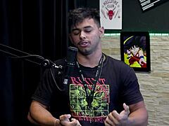 Fetish Rejection Ride