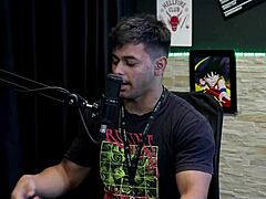 Fetish Rejection Ride