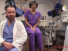 Second Opinion Cheer