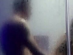 Shower Cock Slip
