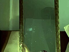 Pussy Masturbation