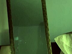 Pussy Masturbation