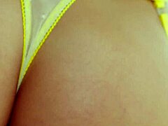 tushy double fantasy