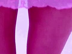 cute model fuck