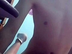 Latina Webcam Upload