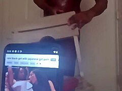 Trans Porn Blog