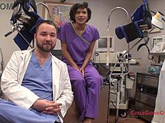 Second Opinion Cheer