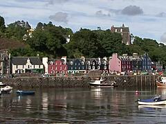 Double Anal Foursome