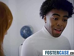 Group Rivalry Fuck