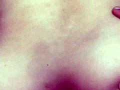 Asian Wife Ride