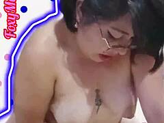 Muevo Ass Shake