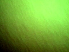 colombian motel fuck