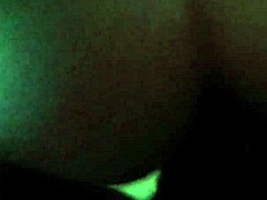 Portuguese Anal Milf