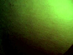 colombian motel fuck