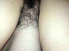 Teen Ass Cumshot