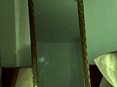 Pussy Masturbation