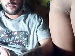 Senta Gostosa