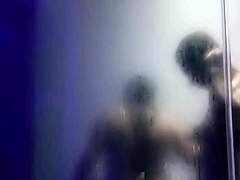 Shower Cock Slip