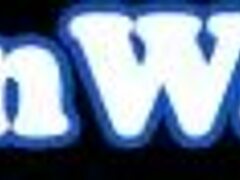 Milf Pussylicks Teen