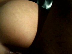 colombian motel fuck
